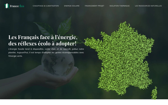 france-eco.fr
