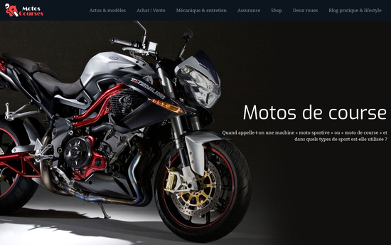 motoscourses.fr